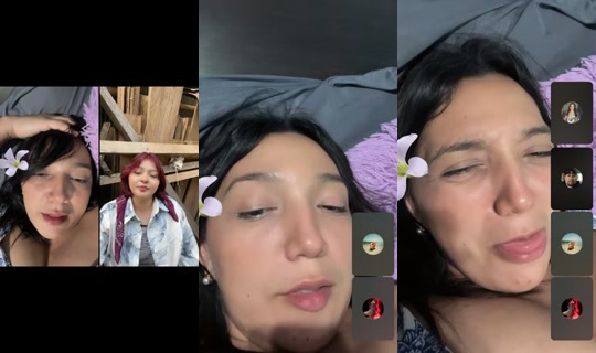 lacs610 TikTok Live — Aug 29, 2026, 11:39 PM