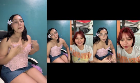 lacs610 TikTok Live — Aug 30, 2026, 4:35 PM