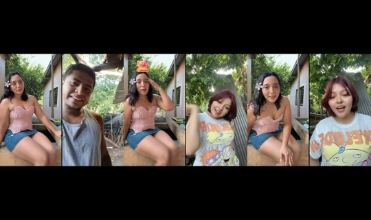 lacs610 TikTok Live — Aug 30, 2026, 10:41 PM