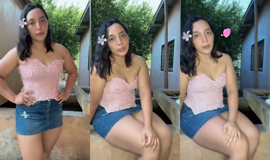 lacs610 TikTok Live — Aug 30, 2026, 11:47 PM