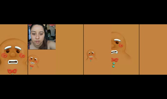lacs610 TikTok Live — Sep 1, 2026, 3:44 PM