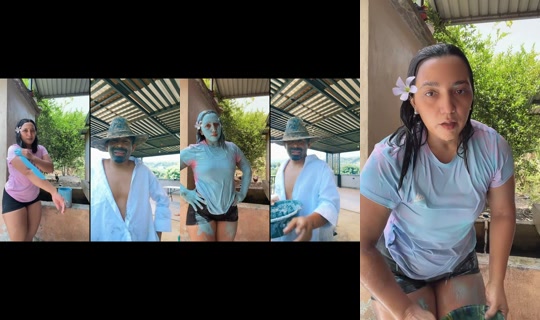 lacs610 TikTok Live — Sep 1, 2026, 4:46 PM