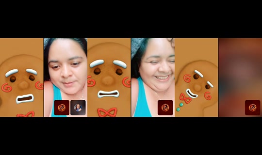 lacs610 TikTok Live — Sep 2, 2026, 11:18 PM