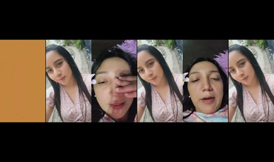 lacs610 TikTok Live — Sep 3, 2026, 2:14 AM