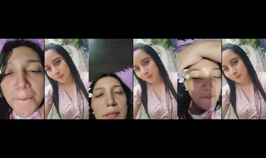 lacs610 TikTok Live — Sep 3, 2026, 3:04 AM