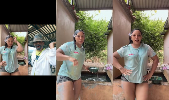 lacs610 TikTok Live — Sep 3, 2026, 4:58 PM