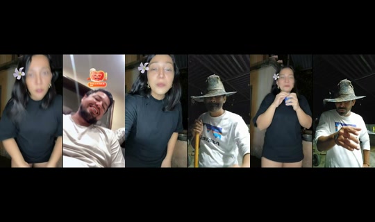 lacs610 TikTok Live — Sep 22, 2026, 12:49 AM