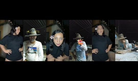 lacs610 TikTok Live — Sep 22, 2026, 1:39 AM