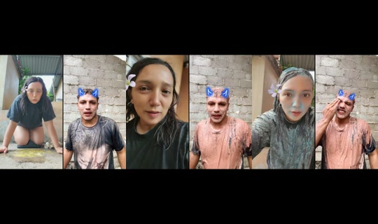 lacs610 TikTok Live — Sep 22, 2026, 10:19 PM
