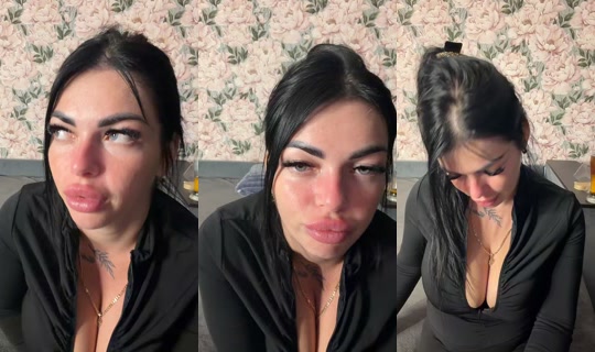 lad_luck6 TikTok Live — Sep 23, 2026, 12:14 AM