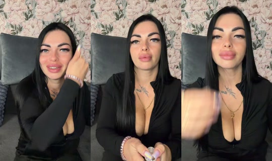 lad_luck6 TikTok Live — Sep 25, 2026, 6:43 PM