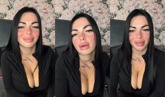 lad_luck6 TikTok Live — Sep 25, 2026, 8:12 PM