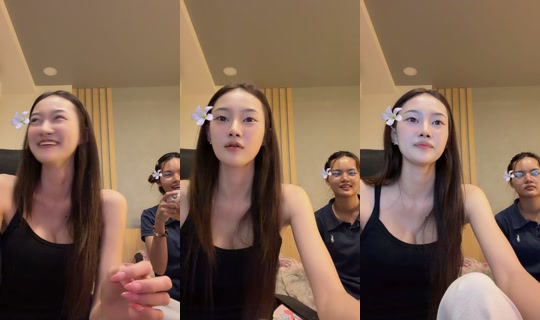ladamika_ TikTok Live — Oct 1, 2026, 3:08 PM