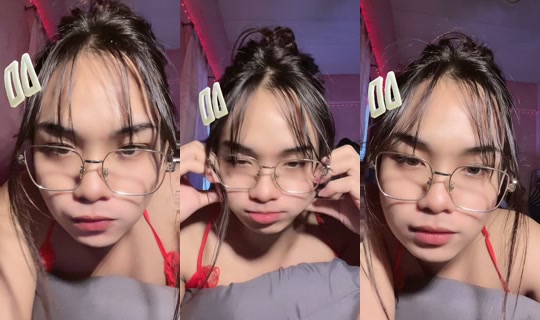 ladapa003 TikTok Live — Sep 27, 2026, 12:38 AM