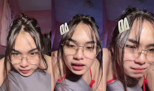 ladapa003 TikTok Live — Sep 27, 2026, 1:08 AM