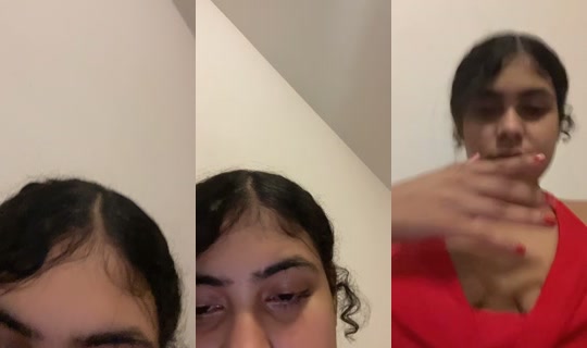 ladeplayaa TikTok Live — Sep 3, 2026, 2:53 AM