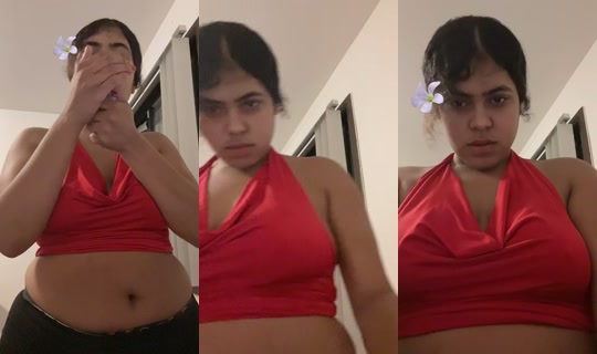 ladeplayaa TikTok Live — Sep 3, 2026, 9:35 AM