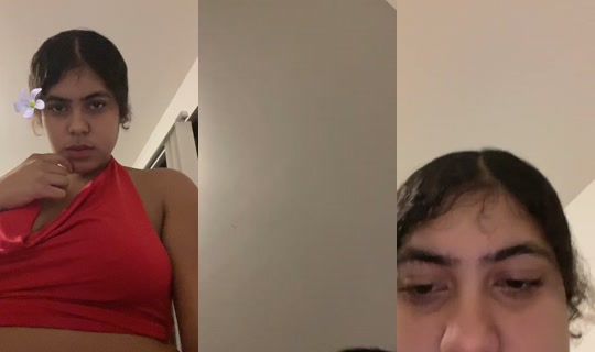 ladeplayaa TikTok Live — Sep 3, 2026, 9:50 AM