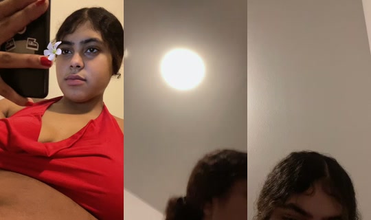 ladeplayaa TikTok Live — Sep 3, 2026, 10:37 AM