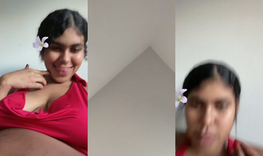 ladeplayaa TikTok Live — Sep 3, 2026, 12:13 PM