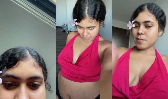 ladeplayaa TikTok Live — Sep 3, 2026, 12:48 PM