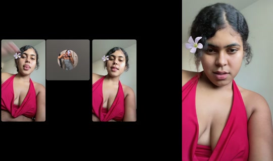 ladeplayaa TikTok Live — Sep 3, 2026, 1:34 PM