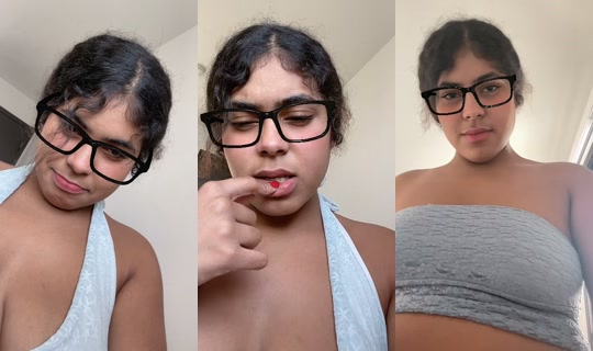 ladeplayaa TikTok Live — Sep 7, 2026, 11:15 PM