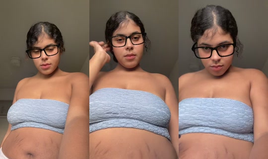 ladeplayaa TikTok Live — Sep 8, 2026, 12:05 AM