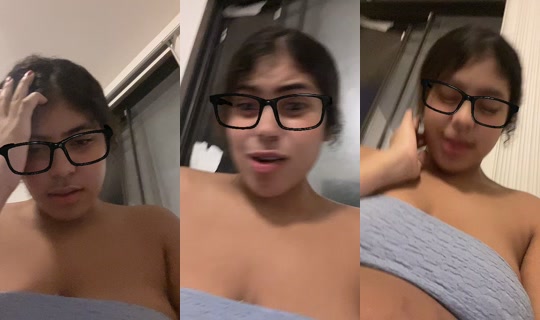 ladeplayaa TikTok Live — Sep 8, 2026, 10:31 AM