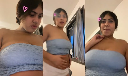 ladeplayaa TikTok Live — Sep 8, 2026, 11:21 AM