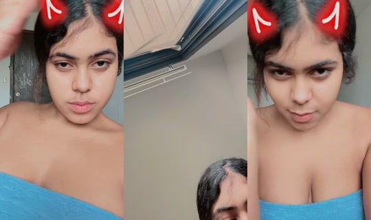 ladeplayaa TikTok Live — Sep 8, 2026, 12:38 PM