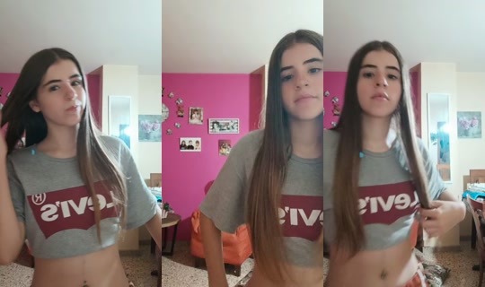 ladestelloo TikTok Live — Sep 22, 2026, 7:08 PM