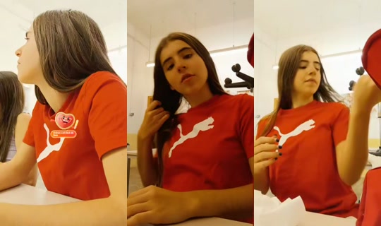 ladestelloo TikTok Live — Sep 23, 2026, 8:20 AM