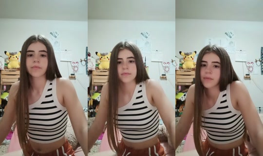 ladestelloo TikTok Live — Sep 25, 2026, 9:58 PM