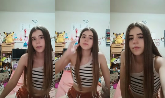 ladestelloo TikTok Live — Sep 28, 2026, 10:04 PM