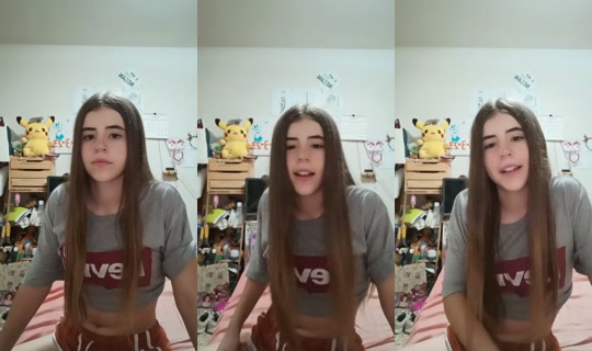 ladestelloo TikTok Live — Sep 29, 2026, 9:37 PM