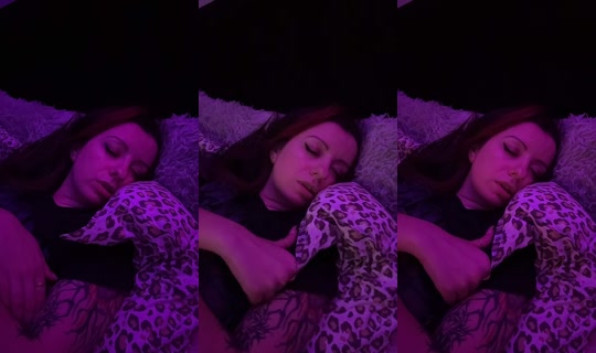 ladieexquisit.2.0 TikTok Live — Sep 29, 2026, 10:12 AM