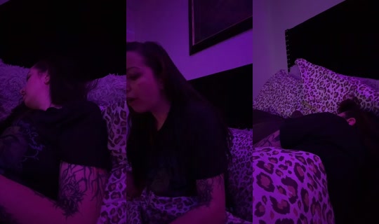ladieexquisit.2.0 TikTok Live — Sep 29, 2026, 11:31 AM