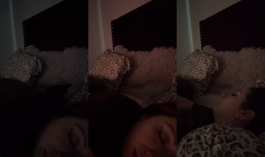 ladieexquisit.2.0 TikTok Live — Sep 29, 2026, 1:28 PM