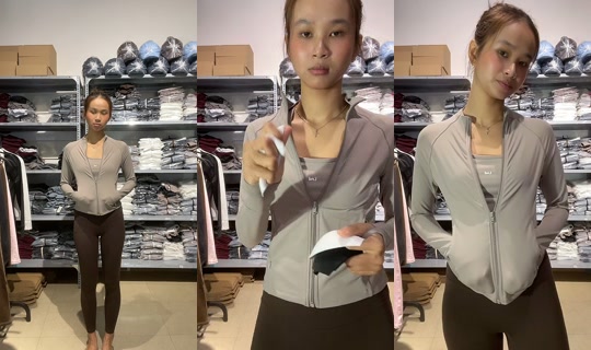 ladies.neighborhood2016 TikTok Live — Sep 12, 2026, 6:24 AM