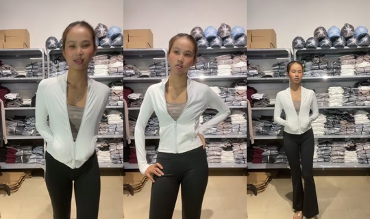 ladies.neighborhood2016 TikTok Live — Sep 13, 2026, 6:48 AM