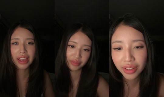 ladiipoko TikTok Live — Sep 19, 2026, 7:07 PM