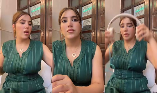 ladivaly1 TikTok Live — Sep 22, 2026, 6:32 PM