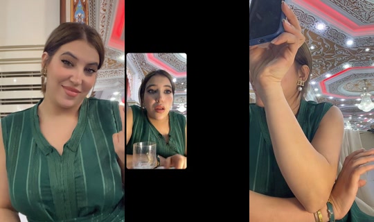 ladivaly1 TikTok Live — Sep 25, 2026, 6:56 PM