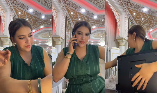 ladivaly1 TikTok Live — Sep 25, 2026, 7:46 PM