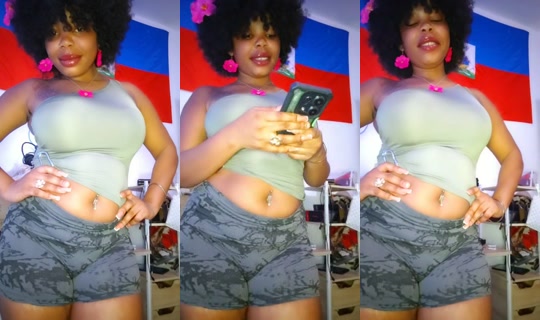 ladominante2001 TikTok Live — Sep 15, 2026, 3:40 AM