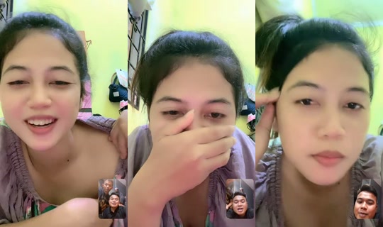 lady.avii TikTok Live — Sep 10, 2026, 8:43 PM