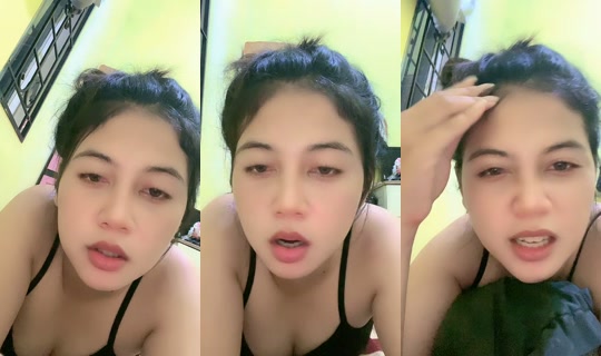 lady.avii TikTok Live — Sep 12, 2026, 10:23 PM