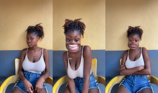 lady.chanel92 TikTok Live — Sep 16, 2026, 1:38 PM