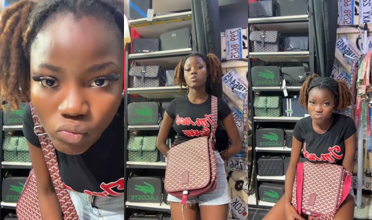 lady.chanel92 TikTok Live — Sep 30, 2026, 7:04 PM